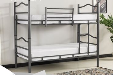 İkimərtəbəli uşaq çarpayıları: Oğlan üçün, Yeni, Çarpayı -da lalafo.az — 12 İkimərtəbəli uşaq çarpayıları: Oğlan üçün, Yeni, Çarpayı — 12