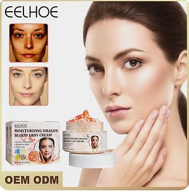 Уход за телом: ❄️ США с Аmazon Walmart и Fruugo Крем консилер и осветлитель для лица — 15