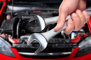 lider auto: Ремонт авто на выезд мелкосрочный ремонт делаем быстро и качественно — 2