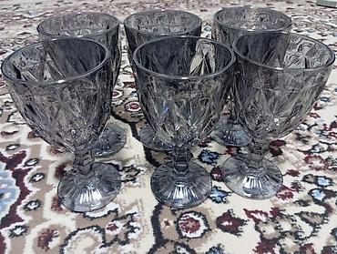 Микроволновки: Микроволновка, Б/у, Самовывоз — 9