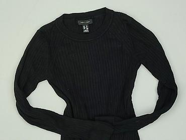 New Look, Sweter damski, rozmiar S w lalafo.pl New Look, Sweter damski, rozmiar S