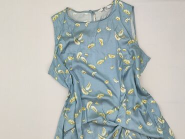 Women: Women's blouse, size XL (EU 42)
