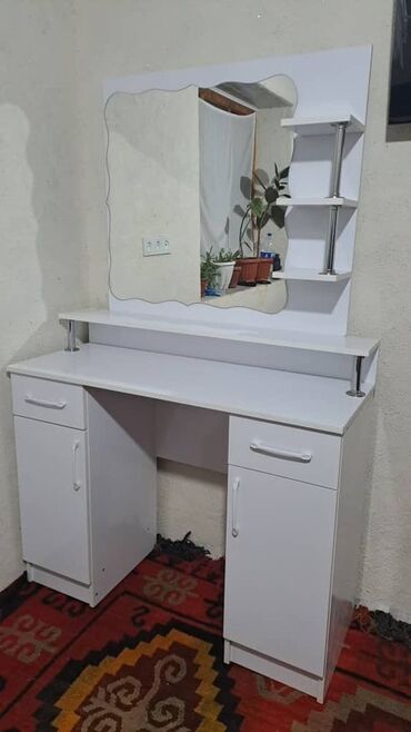 Шифоньеры: Шифоньер, Прямой, цвет - Бежевый — 27