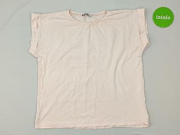 koszula l: Lily Rose, T-shirt damski, rozmiar L — 2