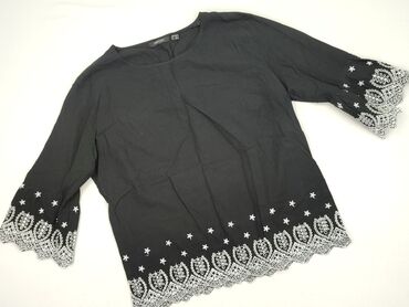 Жіноча блуза, Esmara, розмір 2XL