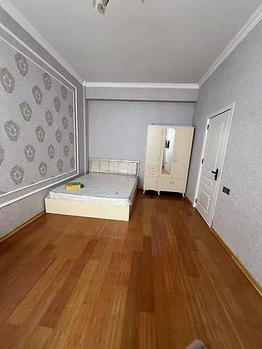 evler kredit: Xırdalan Merkezi Kristal Abşeron 1 de təmirli və əşyalı 1 otağ kirayə — 2