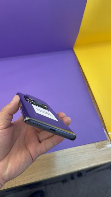 Redmi: Redmi, Redmi Note 14 Pro Plus, Б/у, 256 ГБ — 19