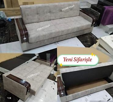 Divanlar: Divan, Yeni, Açılan, Bazalı, Parça, Ödənişli çatdırılma — 3