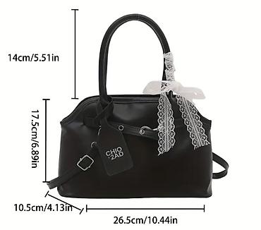 Танцевальные платья: Продаются вещи платье в отличном состоянии 2 шт, 1100 сом(одна штука) — 7