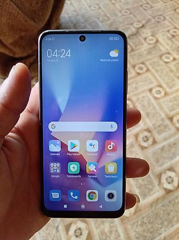 redmi note 9s 64gb: Xiaomi 12 Pro, 64 GB, rəng - Ağ, 
 Barmaq izi — 2
