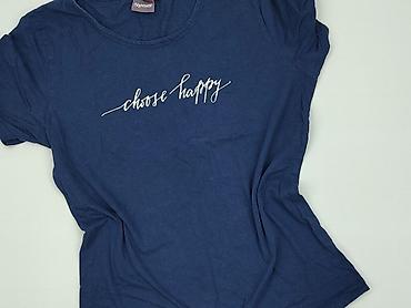 stussy pl: T-shirt damski, rozmiar XL — 1