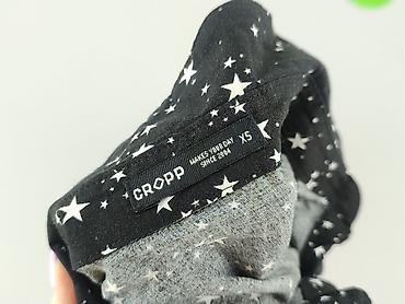yups karta: Cropp, Koszula damska, rozmiar XS — 4