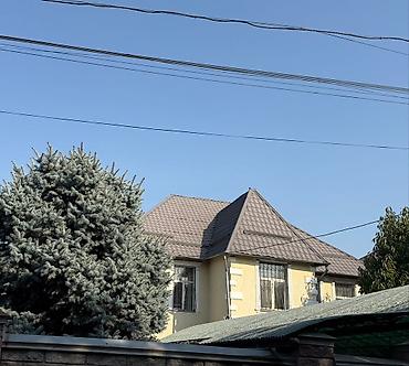 🏠 Продаётся просторный 2-этажный дом — район Азия Молл 📍 Район: Азия at lalafo.kg 🏠 Продаётся просторный 2-этажный дом — район Азия Молл 📍 Район: Азия