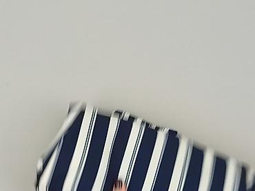 river island w polsce: River Island, Spodnie materiałowe damskie, rozmiar 2XS — 6