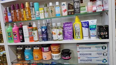 Mağazalar: Hazır biznes 6 ildir fəaliyyət göstərəm hal hazırda satmaq qərarına — 13