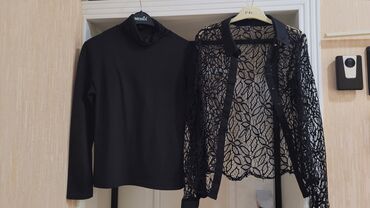 Ətəklər: 7 man
42 razmer
sekli sola cevirin — 7