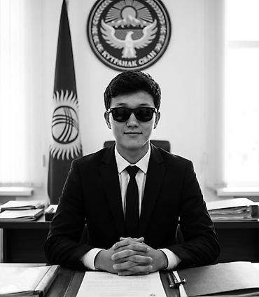 помощь животным: Ищу работу, онлайн заработок — 1