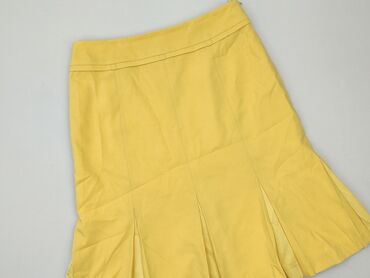 spódnice rozkloszowane maxi: MASA MARA, Women`s skirt, size XL (EU 42)