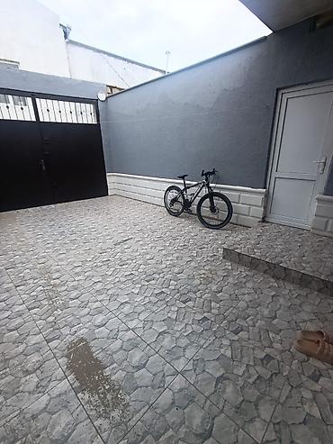 Həyət evləri və villaların satışı: SƏNƏT:Kupça — 1