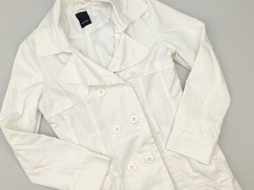 Vero Moda, Пальто жіноче, розмір L