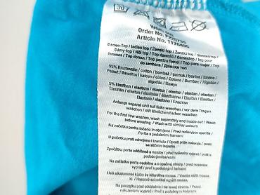 janina basic top: Janina, Top damski, rozmiar L — 6