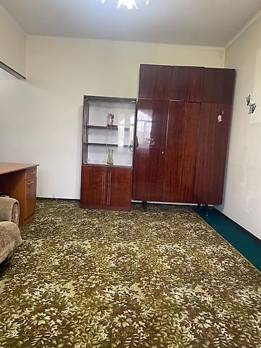 105: 1 комната, 34 м², 105 серия, 5 этаж — 3