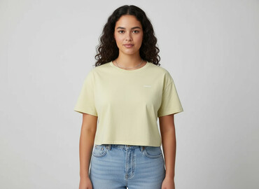 zalando supreme t shirty: T-shirt damski, rozmiar XL