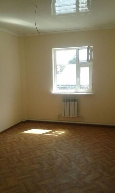 ысык кол аренда: 13 кв. м, 1 бөлмө, Унаа токтотуучу жай, Забор, тосулган