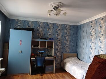 Köhnə tikili: Bakı, Binəqədi qəs., 10 otaq, Köhnə tikili, m. Azadlıq Prospekti, 340 kv. m — 8