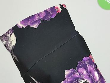 spódnico spodnie pull: Dorothy Perkins, Spódnica damska, rozmiar M — 7