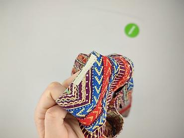 bluza koc: Bluzka damska, rozmiar 2XL — 4