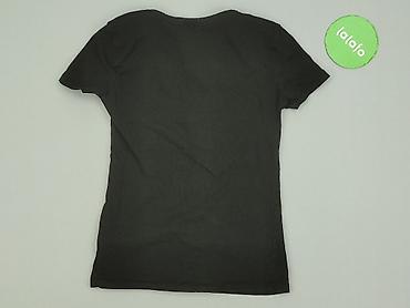 igen: H&M, T-shirt damski, rozmiar XS — 3