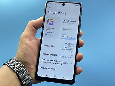телефон редми 10 с: Redmi, Redmi Note 10 Pro, Б/у, 256 ГБ, цвет - Синий, 2 SIM — 8