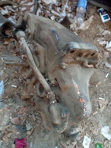 Другое оборудование для бизнеса: Продаю запчасти разбор — 27