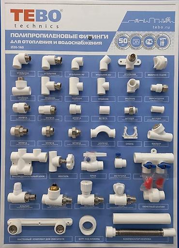Тепловые завесы: Алюминиевый радиатор отопления белого цвета. Состоит из нескольких — 20