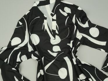 Women's blouse, size L (EU 40)