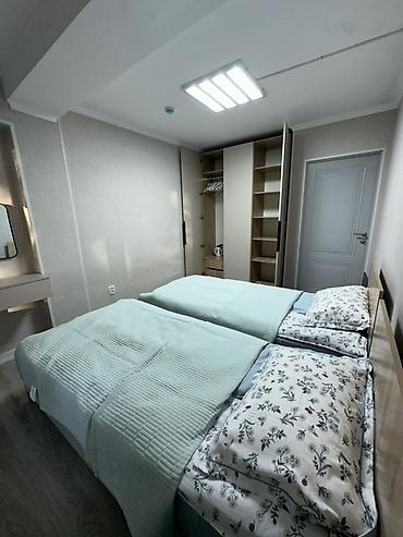 Аренда коттеджей и домов на Иссык-Куле: 🏡 Сдается уютный 2-комнатный коттедж для отдыха! ✨ Коттедж рассчитан — 4