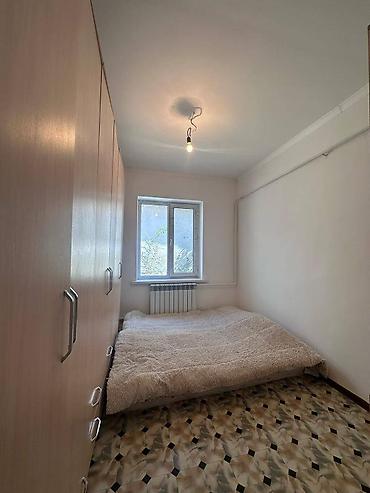 Продажа домов: Дом, 99 м², 6 комнат — 3