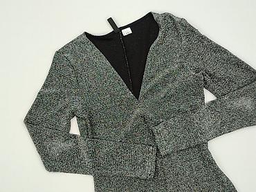 divided sukienki: H&M Divided, Sukienka damska, rozmiar S — 1
