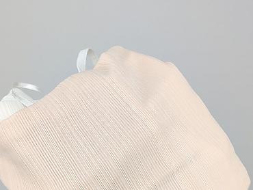 to massimo dutti: Zara, Sukienka damska, rozmiar L — 5