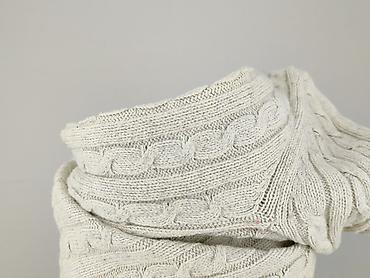 moncler decathlon: Superdry, Sweter damski, rozmiar S — 6