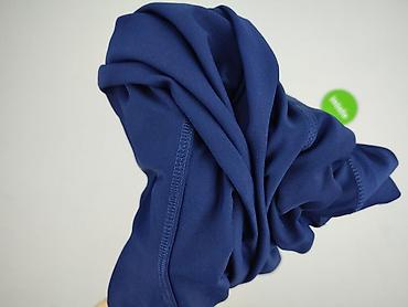 dres h: Tchibo, Legginsy Sportowe damskie, rozmiar S — 4