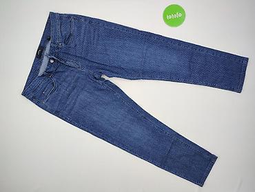 jeans red versace: Tchibo, Jeansy damskie, rozmiar S — 2