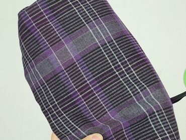 Spódnice: Spódnica damska, rozmiar L — 8