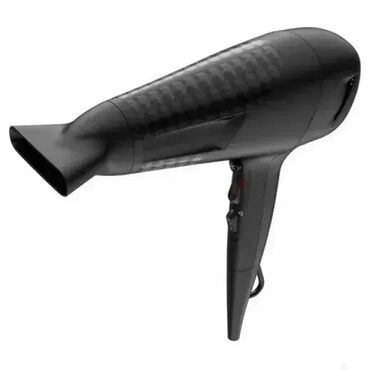 Fenovi za kosu: **Tehničke Karakteristike :** Snaga 2100Udar hladnog vazduha — 3