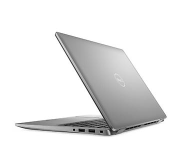 Ноутбуки Dell: Ноутбук Dell (серия /Latitude — Процессор ULTRA 5 Ram -16gb — 4