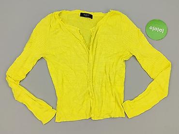 green items: Sisters Point, Kardigan damski, rozmiar S — 2