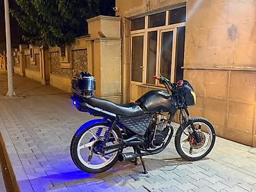 Salam idyal matasqlet axdaran əlaqe saxlasın kavaki s150 fd