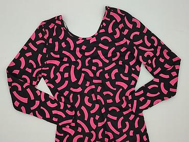 hm prochowiec: H&M, Sukienka damska, rozmiar M — 1