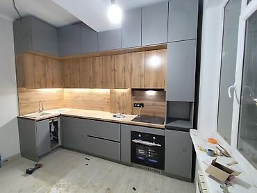 Сборка мебели: МОЖНО в РАСРОЧКУ!!!! 🔥🔥🔥🔥🔥!!!!!! ХОТИТЕ создать уникальную и стильную — 12